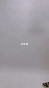 SHOHIB GAMIS PRIA LENGAN PENDEK DUBAI 02 NEW