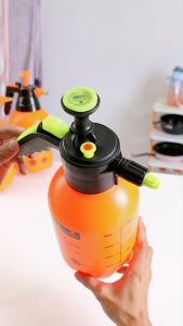 Bottle Sprayer Semprotan Spray 2L