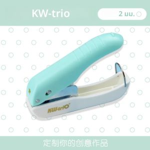 เครื่องมือหัตถกรรม Hole Punch DIY ลายนูนอุปกรณ์สําหรับทําบัตรหลายรูปแบบกระดาษหัตถกรรม Puncher เครื่องเขียนนักเรียน
