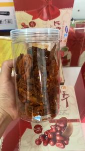 1kg Khô bò sợi to ngon đặc biệt DTFood