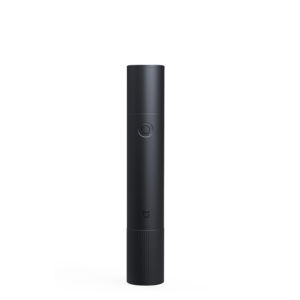 Xiaomi | Xiaomi MIJIA Outdoor Flashlight Portable Strong Light Variable Lights Outdoors Portable Multifunctional Flashlights Camping