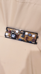 PMC267 MODUL MESIN CUCI / PCB MESIN CUCI SANKEN DW50-1 PMC-267