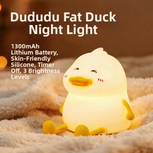jiuxin lighting | Eye-protecting Nursing Light Night Lamp
