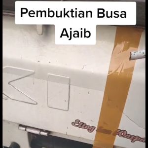 BISA BAYAR DI TEMPAT ! 100% ASLI ! RUB ERASER BUSA PEMBERSIH SERBAGUNA BUSA AJAIB NANO SPONS MAGIC RUB ERASER SPONS RUB ERASER BUSA PEMBERSIH RUB ERASER BUSA AJAIB RUB ERASER NANO SPONS RUB ERASER SPONS MAGIC BUSA PEMBERSIH AJAB BUSA PEMBERSIH TEMBOK