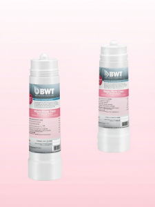 Bwt | High Flow Magnesium Replacement Water Filter