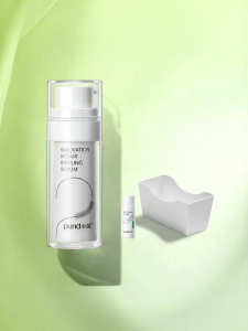 PURID | Soothing Repairing Essence 30ml