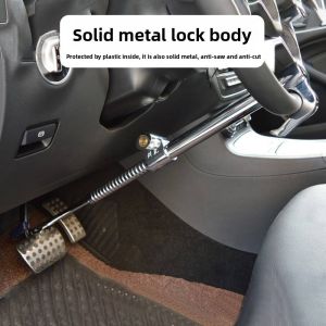 BONINGYU | Theft Prevention Car Locks