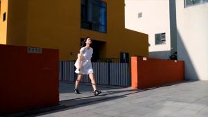 K28 Tripod Bluetooth 175cm Tripod with Remote Control Selfie Stick Gimbal Stabilizer Camera