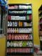 Omah Sabun Shop