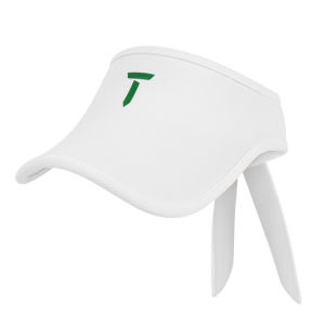 Fashionable Golf Hat for Women European Tour No-Top Cap Sporty Golf Ball Cap Brand New 2023 Autumn Collection