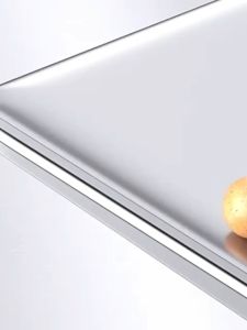 Lenovo 2024 new laptop 11th gen Intel N5095 15.6-inch genuine first-hand notebook gaming notebook RAM: 12GB SSD: 512GB Windows 11 notebook laptop thin and light notebook cheap notebooks