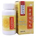 Kim Quỹ Thận Khí hoàn Đồng Nhân Đường - hỗ trợ sinh lý nam - chai 360v. 