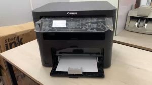 Khay định vị giấy Canon đa năng 241/221/4470/4780/249/269 dw và Canon 6230DN / 151DW - Hàng Tháo Máy