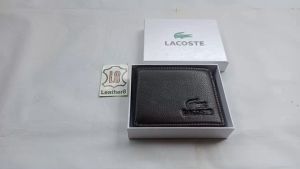 Dompet Kulit Murah Dompet Pria Dompet Fashion Dompet Kulit Import Dompet Lipat 3 Uang