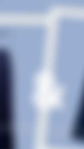 Seragam SMP Rok Biru: Panduan Lengkap