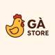 Gà.Store.28