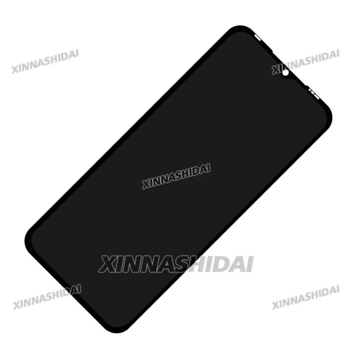 6.82"%20New%20for%20Infinix%20Hot%2011%20Play%20X688%20LCD%20Display%20Touch%20Screen%20Digitizer%20Assembly%20Glass%20Panel%20Hot%2011Play%20Replacement%20-%20Image%205