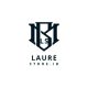 Laure Store. id