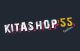 KitaShop55