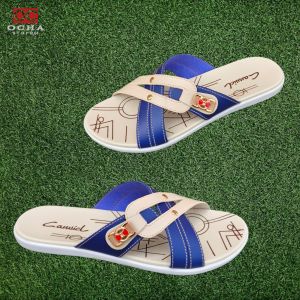 SANDAL WANITA DEWASA TERBARU C-07 SANDAL WANITA KEKINIAN TERKECE TRENDY ELEGAN MURAH DAN BERKUALITAS