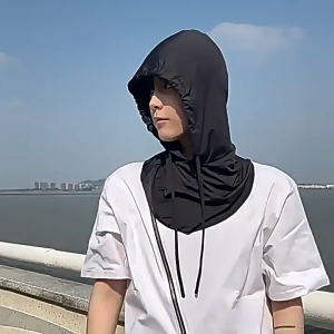 Hot Sale FunFindsS หมวกกันแดดสำหรับผู้หญิงหมวกชายหาดกันแดดกลางแจ้งป้องกันรังสียูวีหมวกผู้หญิงพับได้ฟล็อปปี้ดิสก์