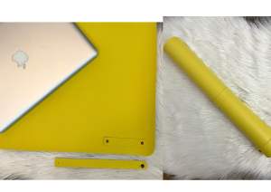 Personalized Desktop Mat (PU Leather) 28x17inches