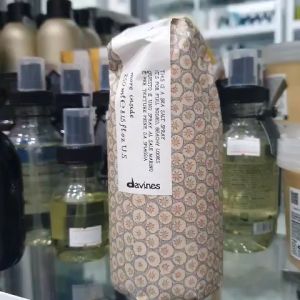 [Davines] Xịt Phồng Tóc Muối Biển DAVINES SEA SALT SPRAY  250ML