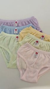 Kotobuki S014 Celana Dalam Wanita Big SIze Cocok Untuk Bumil - 1pcs