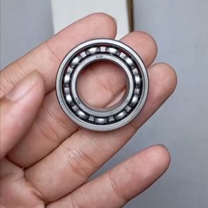 Laker Bearing 6904 ASB Leker Noken As Honda Beat Fi Vario 125 Pcx INB Original ASB INB SEMARANG
