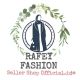 Rafey Fashion