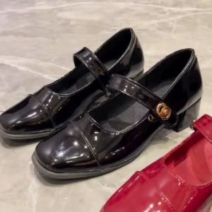 SANZEIL Sanrio Sepatu Wanita 23160