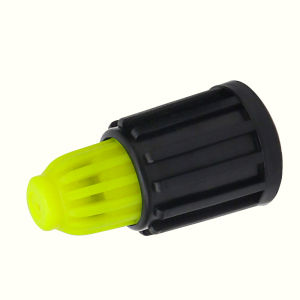 Bear Force BF-8 Hướng dẫn sử dụng máy bơm phun bọt rửa xe và thân nhựa kỹ thuật phun nước để tự động làm sạch và sửa đổi