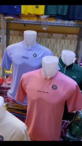 PPaket 4 Pcs 100 Kaos Distro Mix Brand Pria dan Wanita/Kaos Distro Polos/Kaos Distro Terlaris/Atasan Pria motif/Kaos Distro Terlaris dan terbaru