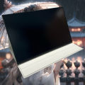 Portable Touch Display 16 Inch 18 Inch 2K 240HZ Laptop Computer Extended Screen 4K 120HZ 17.3 Inch Meitianhao IPS Panel. 