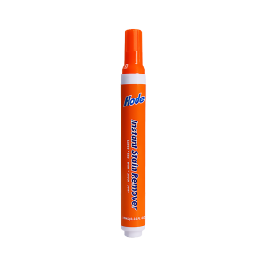 3/6pcs Portable Stain Eraser Pens - Quick-Action Formula for Wine/Food/Makeup Works on Fabrics Upholstery Office Family