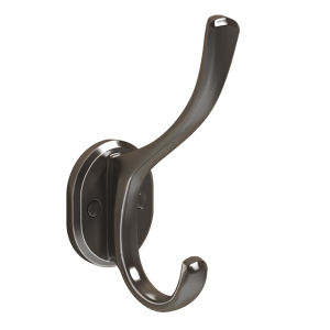 FALUYI | Wall-mounted Hanging Hook for Coat and Shoes