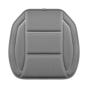 MRTREE | Breathable Non-slip Thick Car Seat Pad