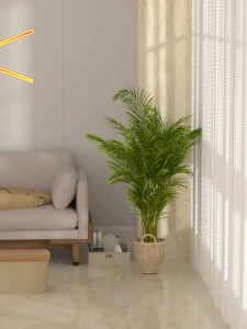 Clothes Rackhangeran ng damit with Stand Drying Rack Sampayan Stainless Hanger for Clothes