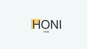 HONI RJ45 Cable High-Quality Cat6 305m Ethernet Cable – Ideal for Home and Office Networking