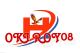 Hoki Roy08