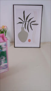 Set quà tặng mẹ "MẸ LÀ NHÀ" món quà ý nghĩa dành tặng mẹ yêu dịp lễ 20/10 thương hiệu Thiều Hoa COMBO-AN5L0360