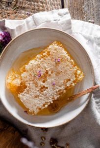 Madu Sarang Original 250gram