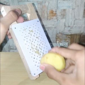 Mainan Alat Masak Anak Murah Kompor Wajan Sodet Bisa Memasak Beneran Kitchen Set Mainan Edukasi Anak