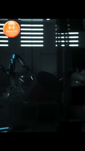 【จัดส่งจากกรุงเทพ】75x67CM อ่างพับเก็บได้ อ่างสปา เพิ่มขนาดและข้นขึ้น อ่างอาบน้ำอ่างอาบน้ําในครัวเรือนแบบพับได้ จัดเก็บง่าย  อ่างอาบน้ํา ถังอาบน้ําเด็ก อ่างแช่น้ำสำหรับผู้ใหญ่/เด็กพับได้