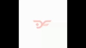 Đèn thị lực chữ ZU