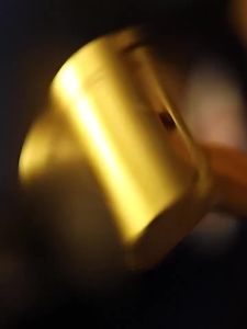 Dao Cạo An Toàn Hai Lưỡi Cổ Điển Dành Cho Nam JiFULI - 1 Máy Kèm 5 Lưỡi Dao Tay Cầm Hợp Kim Nhôm Sắc Bén Bền Bỉ Máy Cạo Râu Toàn Thân