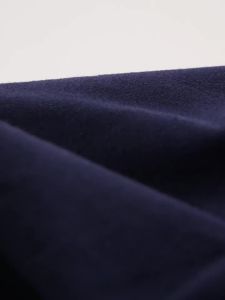 Q21 | Breathable and Soft Short Pants