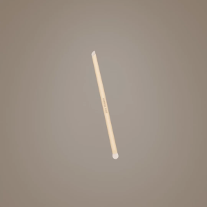 Sunnies Face The Eyeliner Brush [Dual-Ended Eyeliner and Smudge Brush]