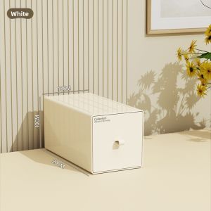 XUNHUAI | Dustproof Desktop Organizer