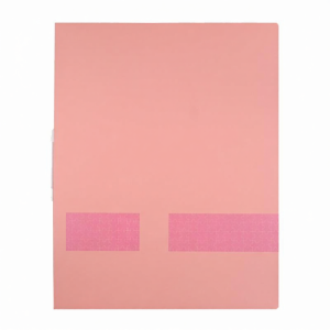 YunShuo Puzzle Folder Storage Album A1 Upgrade Thickened Version 1000 Pieces Finished Product Special PP Reinforced Pages